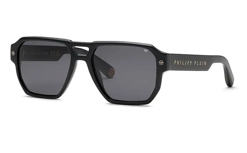 Occhiali da sole PHILIPP PLEIN SPP200V 0700