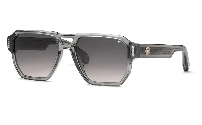 Occhiali da sole PHILIPP PLEIN SPP200M 0819