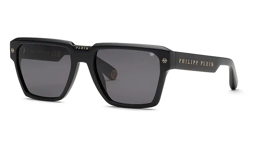 PHILIPP PLEIN SunglassesSPP201V 0700