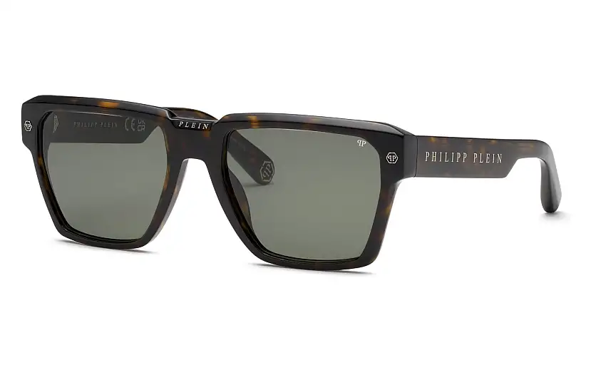 Occhiali da sole PHILIPP PLEIN SPP201V 0722