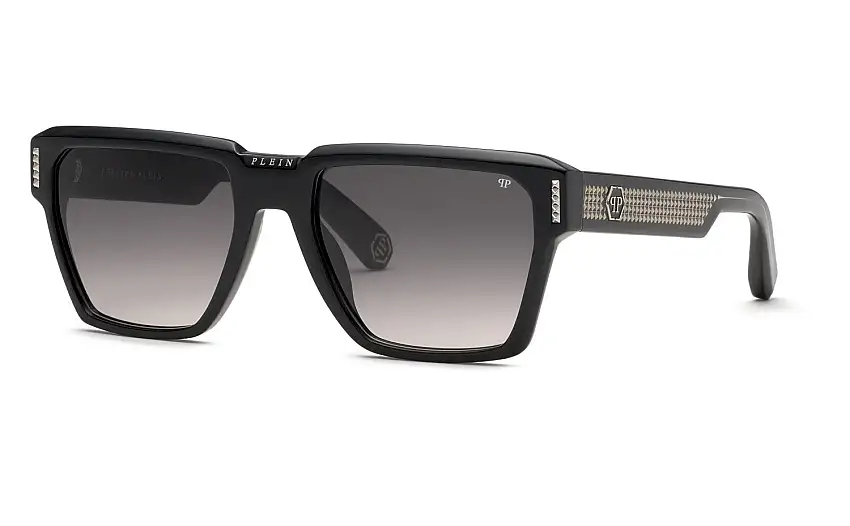 PHILIPP PLEIN SunglassesSPP201M 700Y