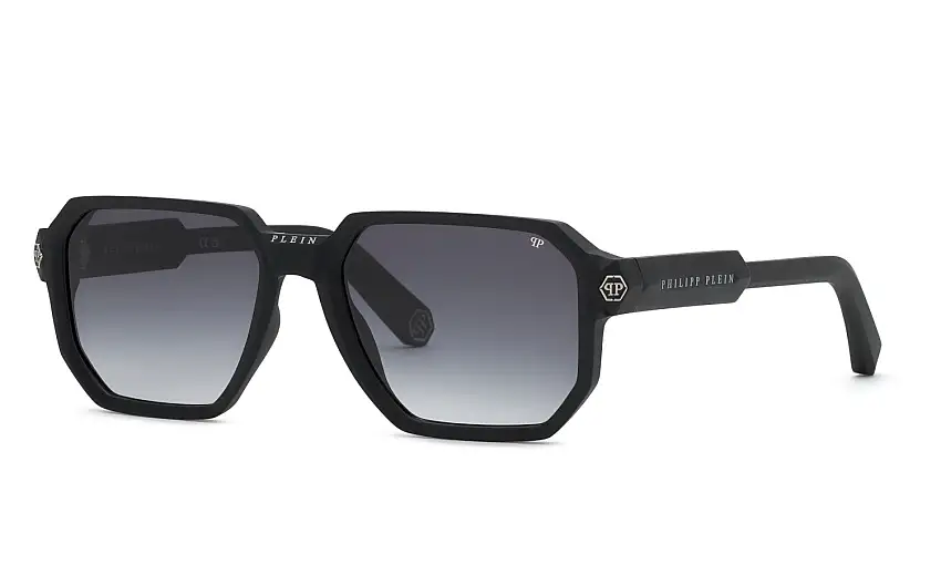 Occhiali da sole PHILIPP PLEIN SPP202M 0U28