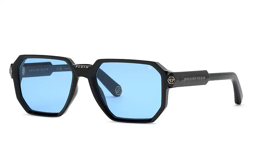 Occhiali da sole PHILIPP PLEIN SPP202M Z42Y