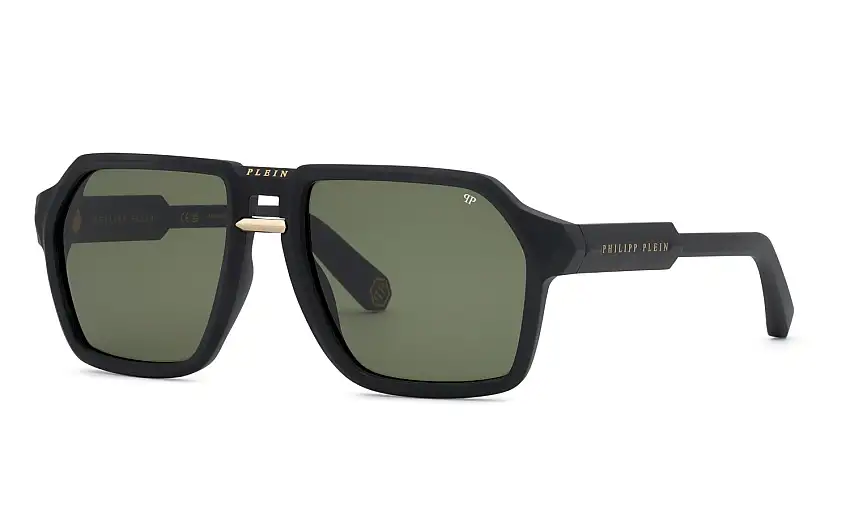 Occhiali da sole PHILIPP PLEIN SPP203M U28Y