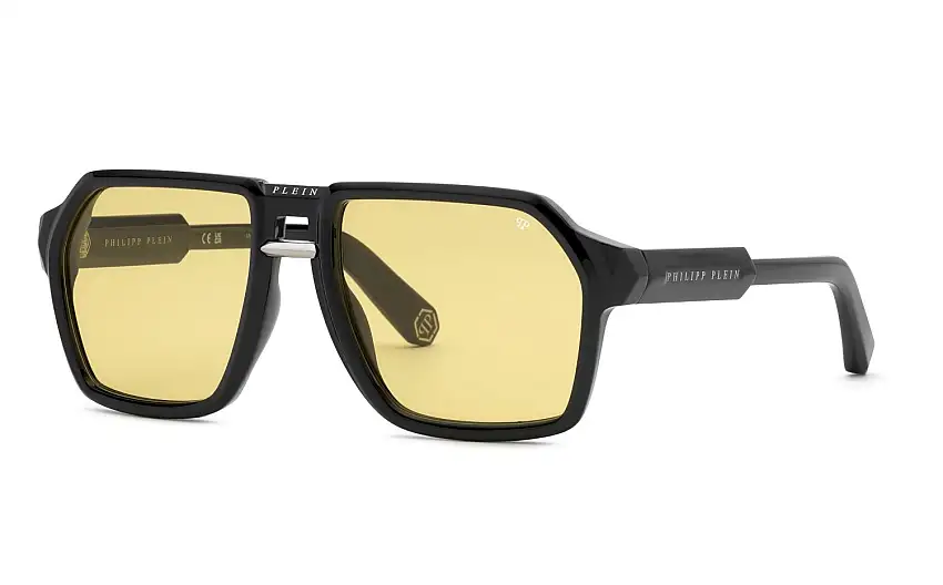 Occhiali da sole PHILIPP PLEIN SPP203M 0Z42