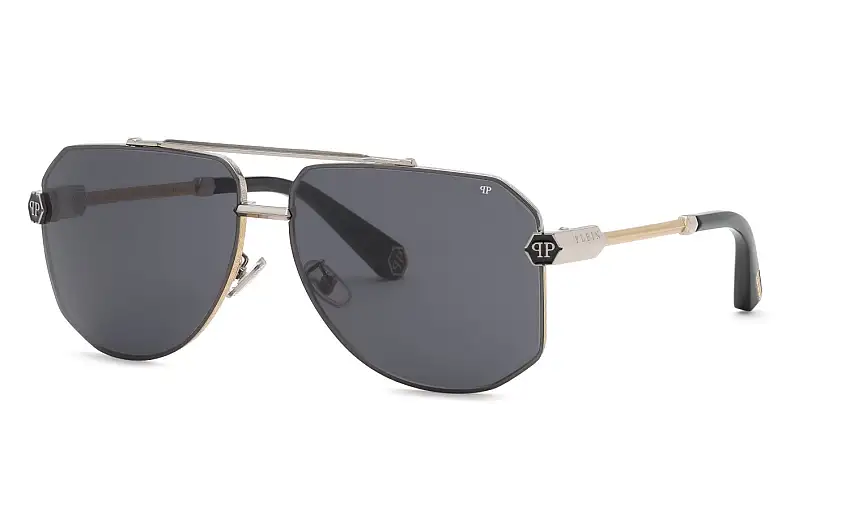 Occhiali da sole PHILIPP PLEIN SPP204 0500