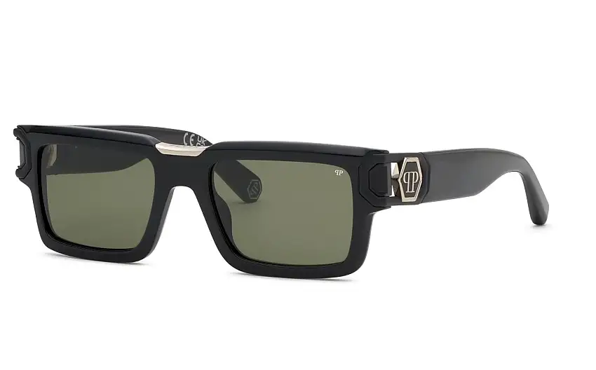 Occhiali da sole PHILIPP PLEIN SPP206M 0700