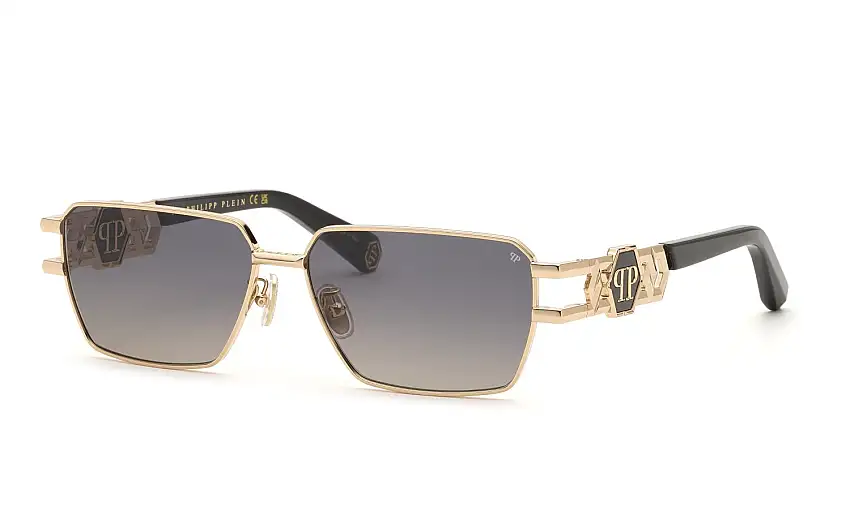 Occhiali da sole PHILIPP PLEIN SPP210M 0300