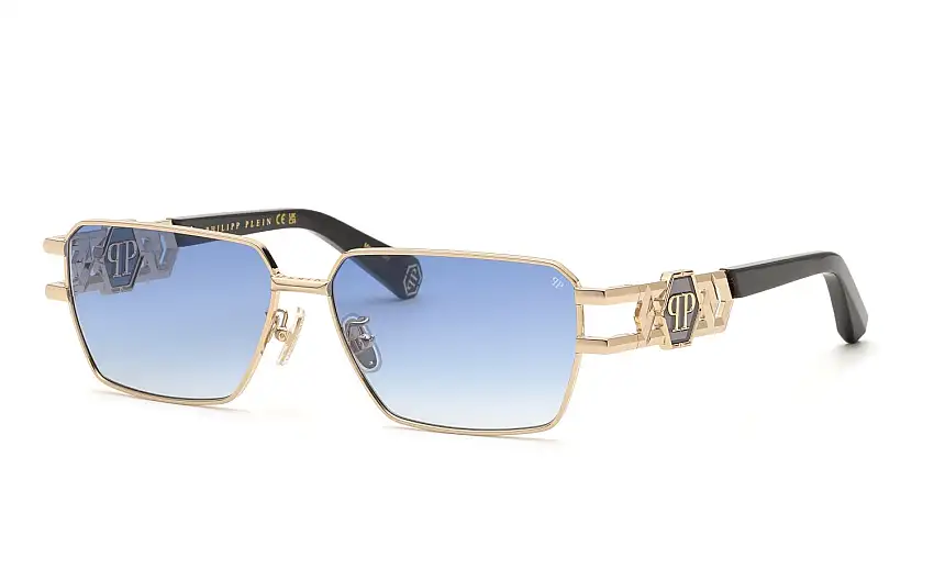 Occhiali da sole PHILIPP PLEIN SPP210M 300Y