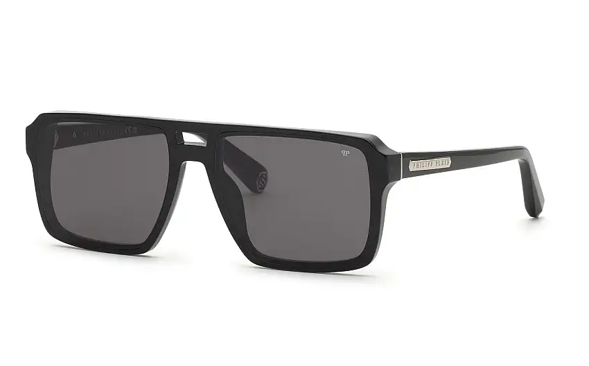 Occhiali da sole PHILIPP PLEIN SPP211 700Y
