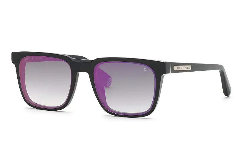 Occhiali da sole PHILIPP PLEIN SPP212 700V