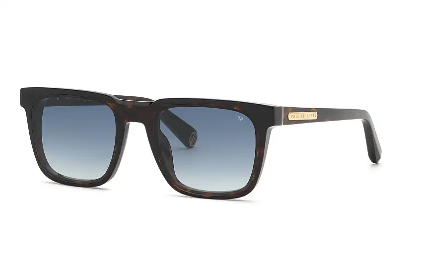 Occhiali da sole PHILIPP PLEIN SPP212 0722