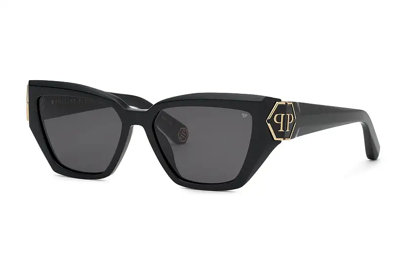 Occhiali da sole PHILIPP PLEIN SPP214M 0700