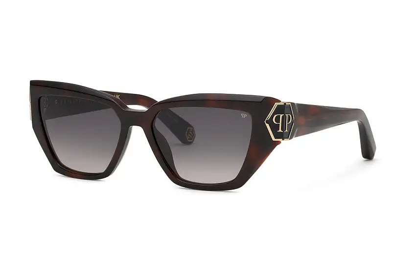 Occhiali da sole PHILIPP PLEIN SPP214M 09XK