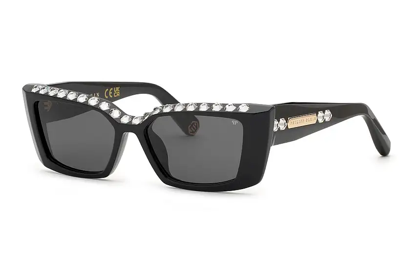 Occhiali da sole PHILIPP PLEIN SPP215S 700S