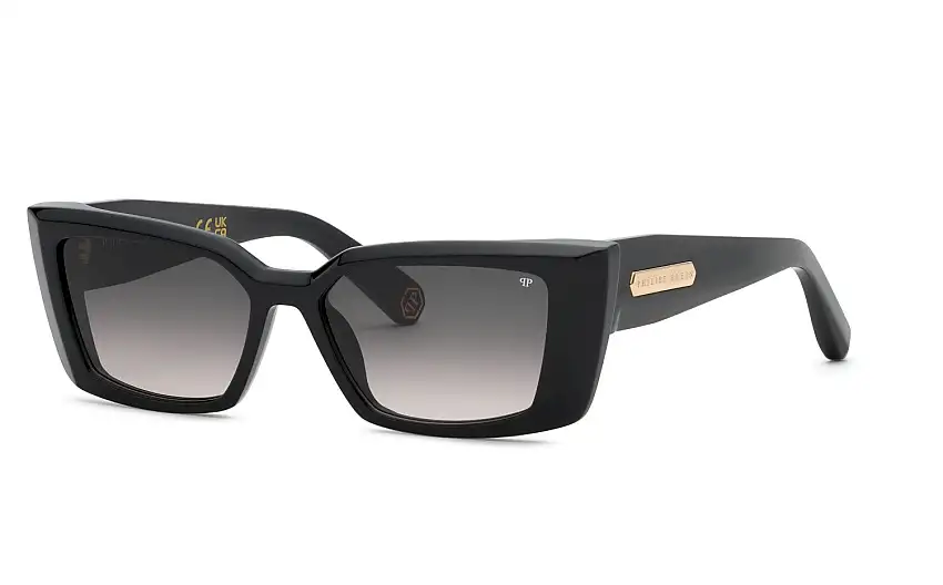 Occhiali da sole PHILIPP PLEIN SPP215M 0700