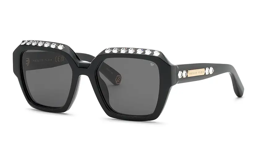 Occhiali da sole PHILIPP PLEIN SPP216S 700S