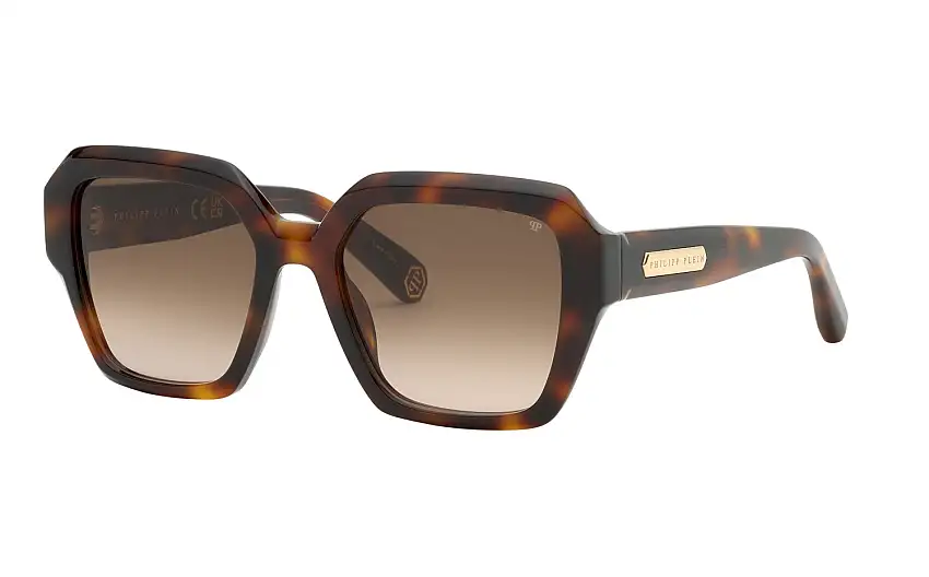 Occhiali da sole PHILIPP PLEIN SPP216M 0752