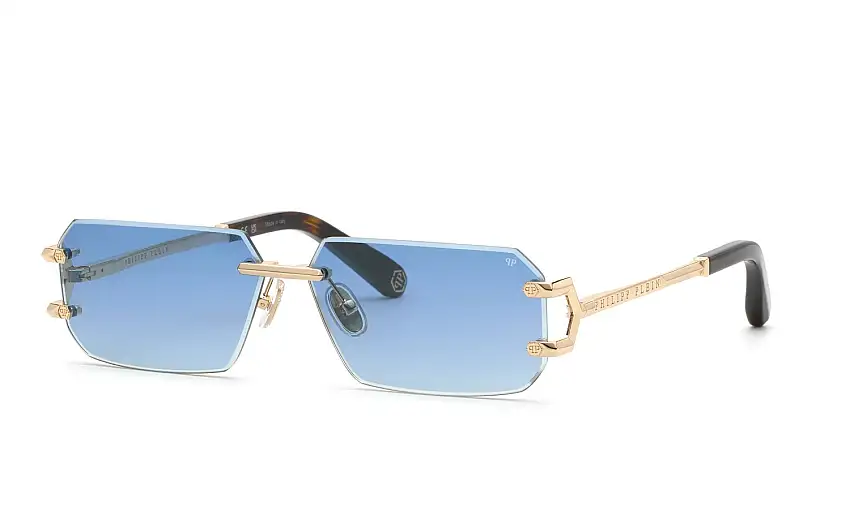 Occhiali da sole PHILIPP PLEIN SPP219M 300K