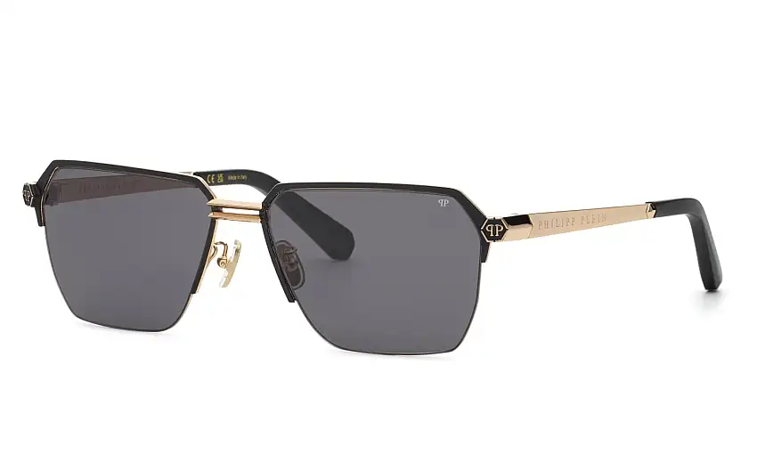 Occhiali da sole PHILIPP PLEIN SPP225M 0302
