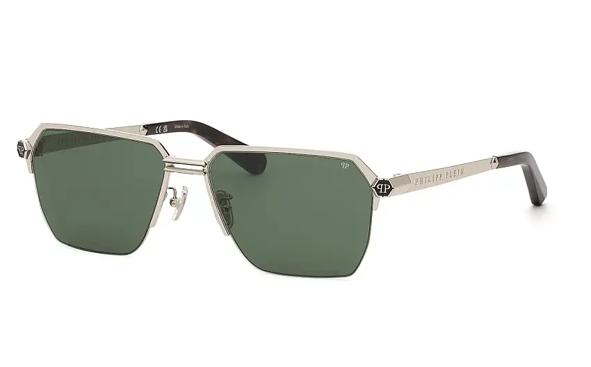 Occhiali da sole PHILIPP PLEIN SPP225M 0579