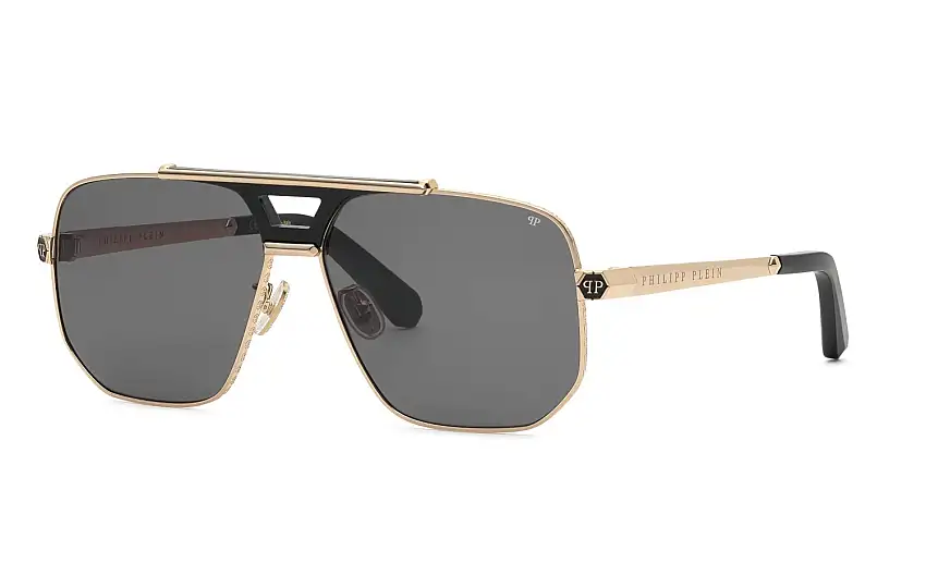 Occhiali da sole PHILIPP PLEIN SPP226M 300Y
