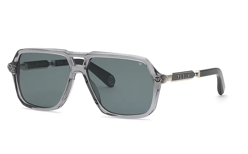 Occhiali da sole PHILIPP PLEIN SPP227 09MB