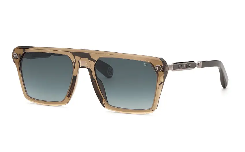 Occhiali da sole PHILIPP PLEIN SPP228 09X8