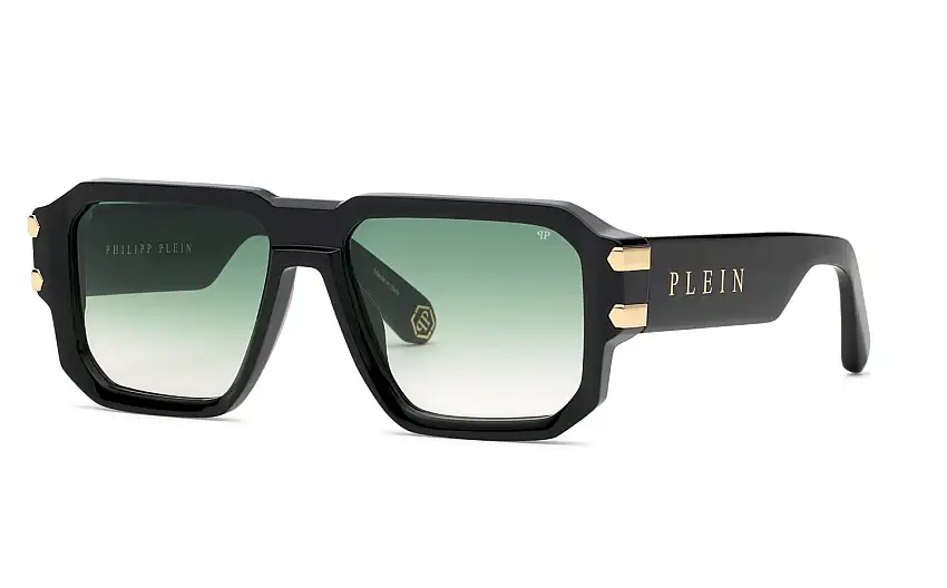 Occhiali da sole PHILIPP PLEIN SPP230 700J