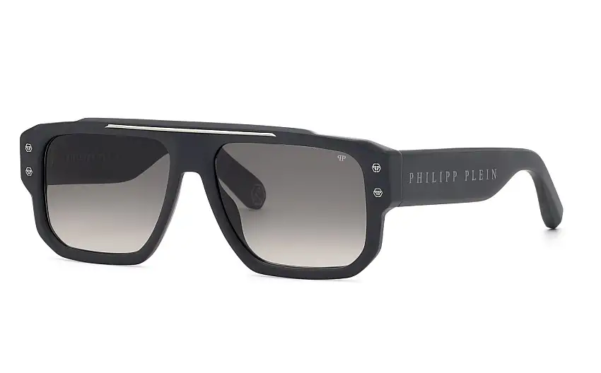 Occhiali da sole PHILIPP PLEIN SPP231 0I41