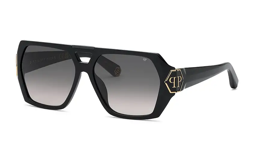 Occhiali da sole PHILIPP PLEIN SPP238M 0700