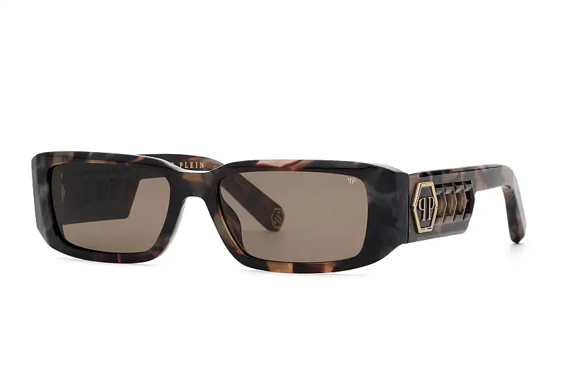 Occhiali da sole PHILIPP PLEIN SPP240M 03KA