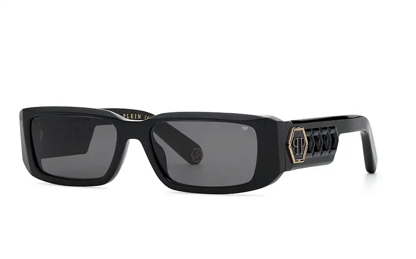 Occhiali da sole PHILIPP PLEIN SPP240M 0700