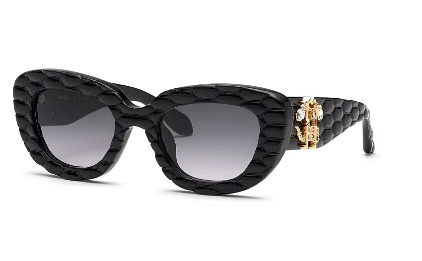 Occhiali da sole ROBERTO CAVALLI SRC058S 0700