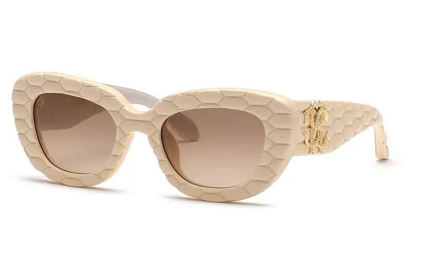Occhiali da sole ROBERTO CAVALLI SRC058M 09X7