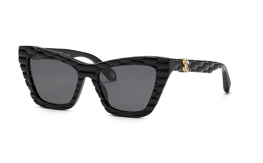 ROBERTO CAVALLI SunglassesSRC091V 0700