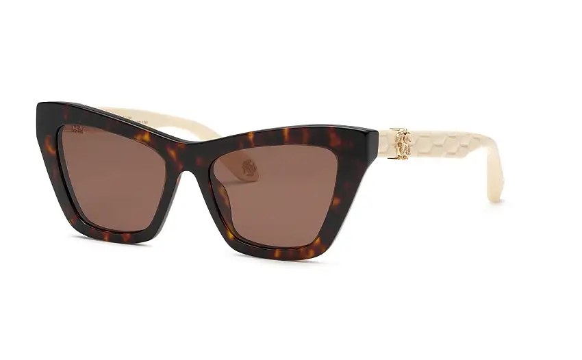 Occhiali da sole ROBERTO CAVALLI SRC091M 743Y