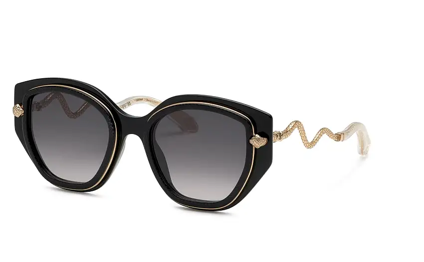 Occhiali da sole ROBERTO CAVALLI SRC096M 0700