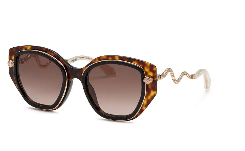 Occhiali da sole ROBERTO CAVALLI SRC096M 09TC