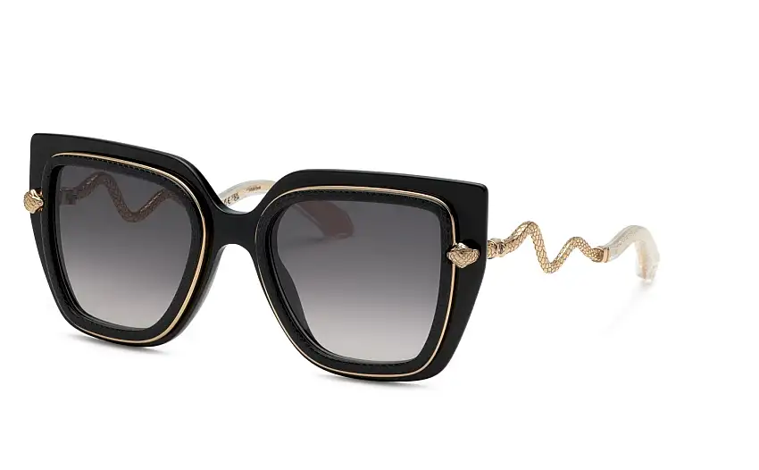 Occhiali da sole ROBERTO CAVALLI SRC097M 0700