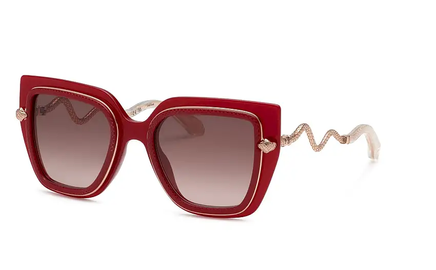 ROBERTO CAVALLI SunglassesSRC097M 09EZ