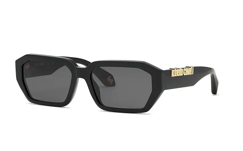 Occhiali da sole ROBERTO CAVALLI SRC113V 700Y