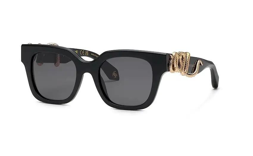 Occhiali da sole ROBERTO CAVALLI SRC123 0700