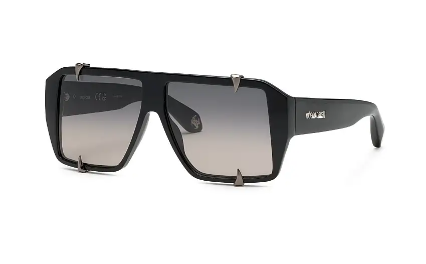 Occhiali da sole ROBERTO CAVALLI SRC125V 700Y