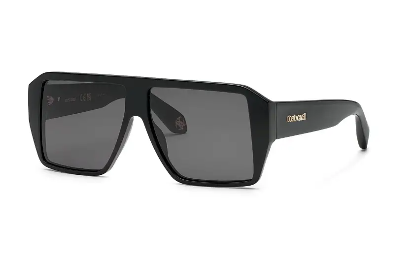 Occhiali da sole ROBERTO CAVALLI SRC125M 0700