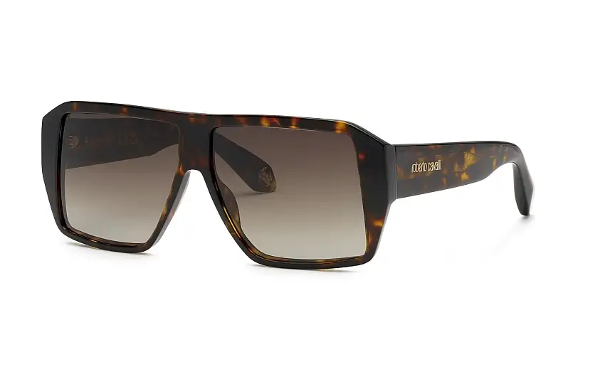 Occhiali da sole ROBERTO CAVALLI SRC125M 0743
