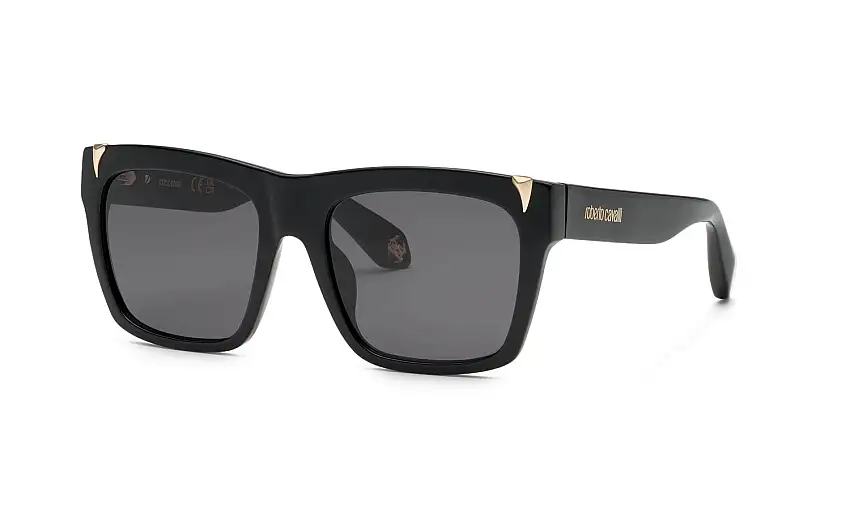 Occhiali da sole ROBERTO CAVALLI SRC126V 700Y