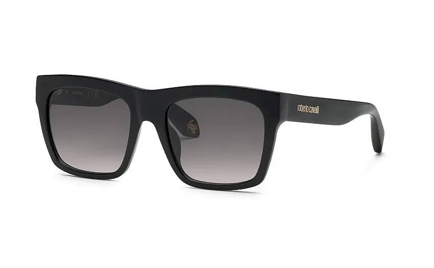 Occhiali da sole ROBERTO CAVALLI SRC126M 0700