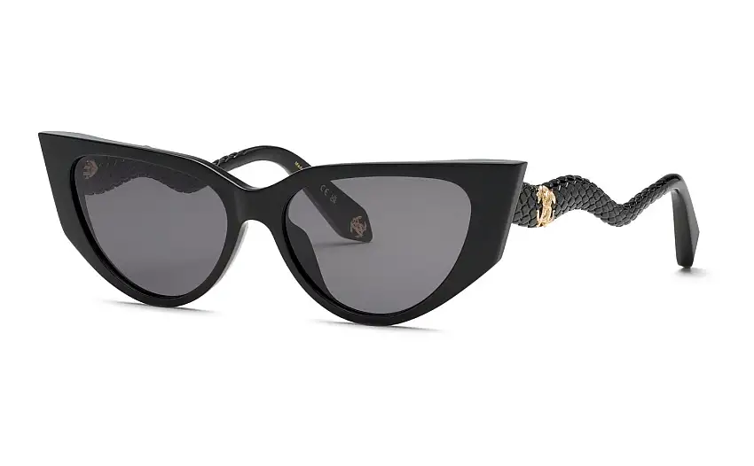 ROBERTO CAVALLI SunglassesSRC128M 0700