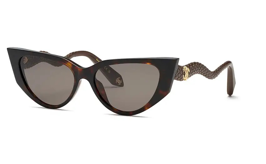 ROBERTO CAVALLI SunglassesSRC128M 0743